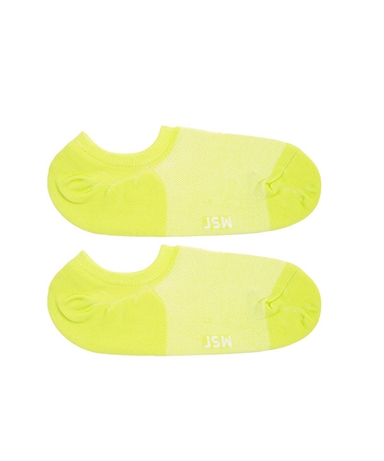 product-color