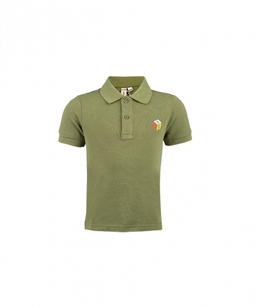product-color