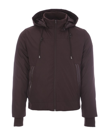 product-color