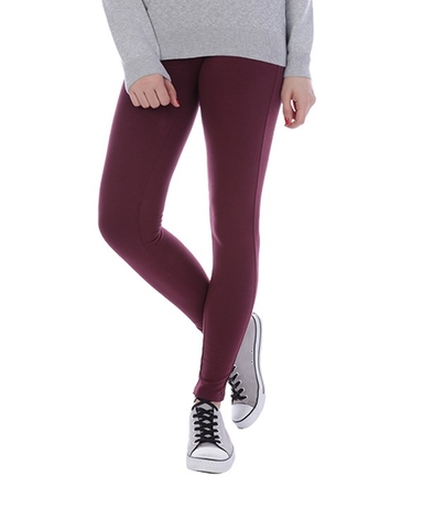 product-color