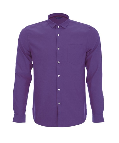product-color
