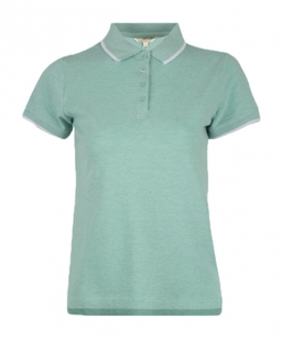 product-color