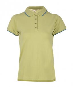 product-color