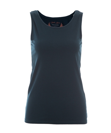 product-color