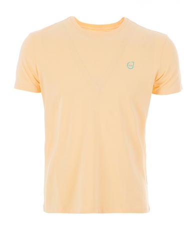 product-color