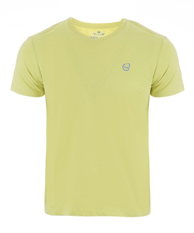 product-color