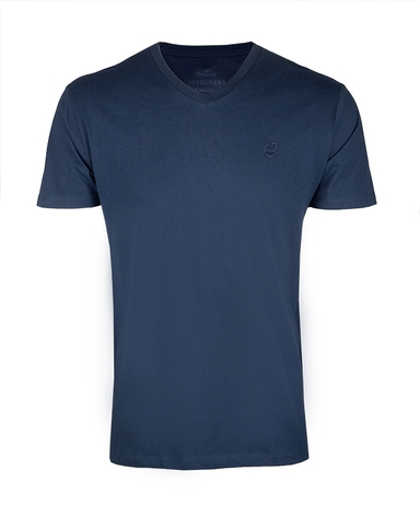 product-color