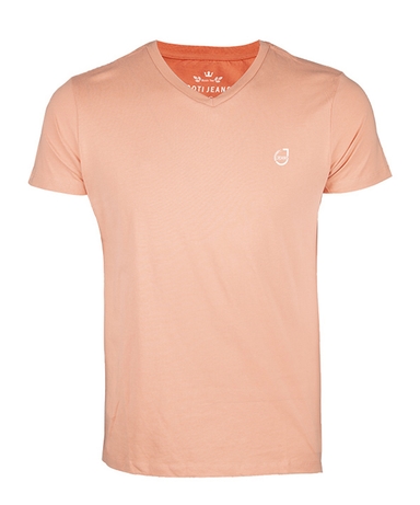 product-color