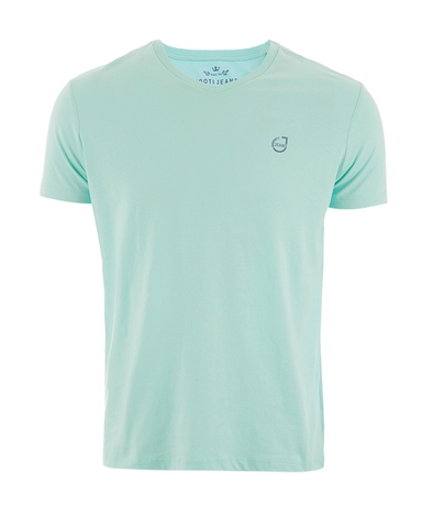 product-color