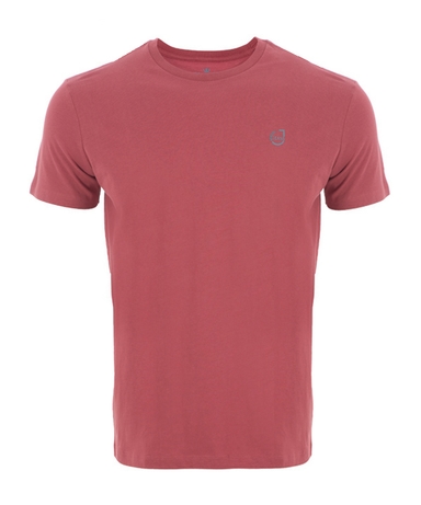 product-color