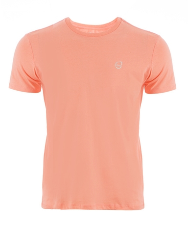 product-color
