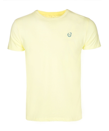 product-color