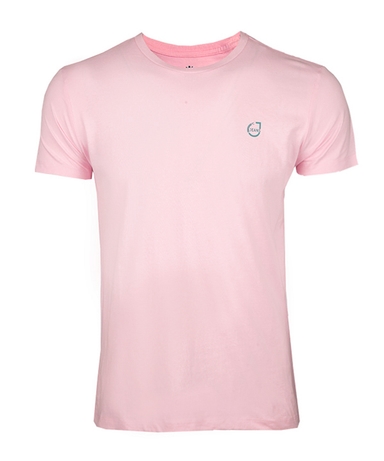 product-color