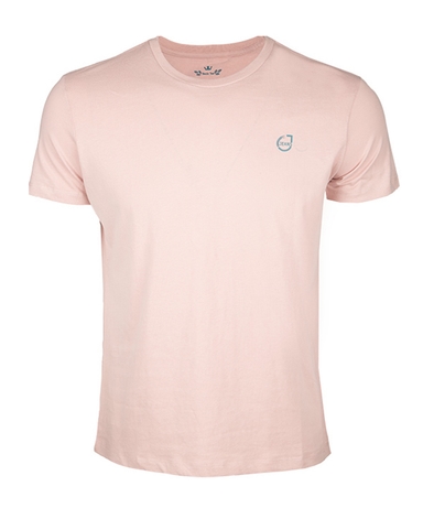 product-color