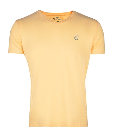 product-color