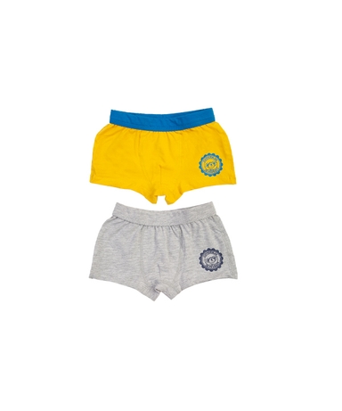 product-color