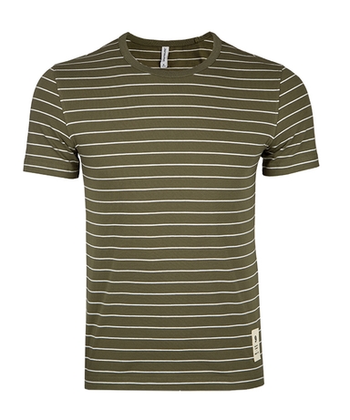 product-color