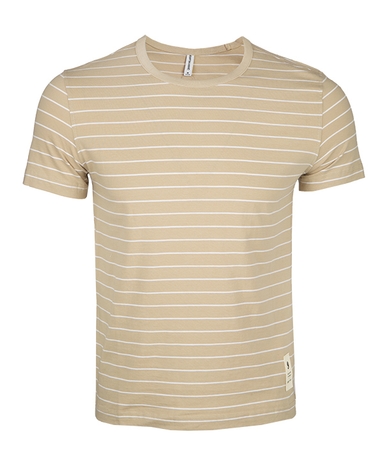 product-color