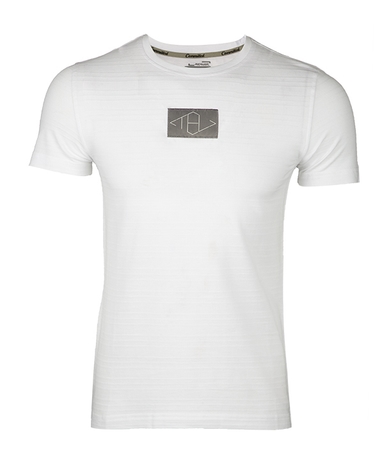 product-color
