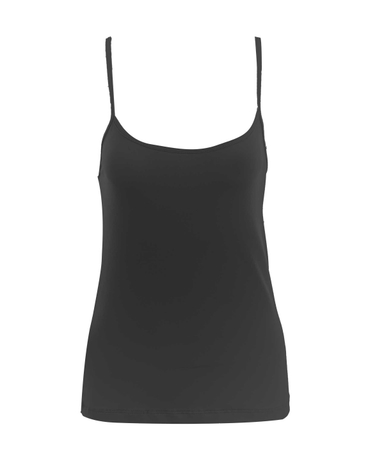 product-color