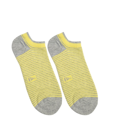 product-color