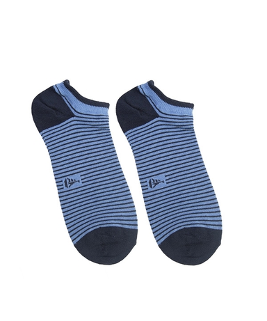 product-color