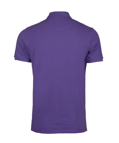 product-color