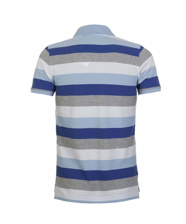 product-color