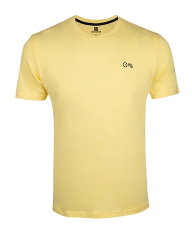 product-color