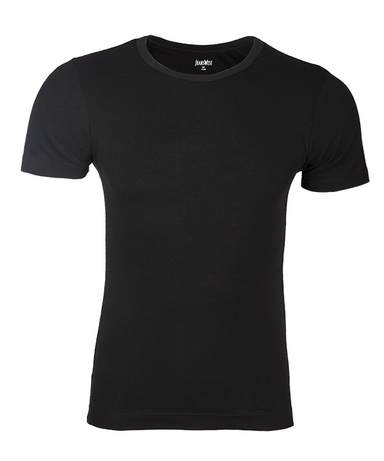 product-color
