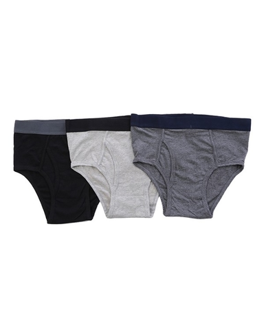 product-color