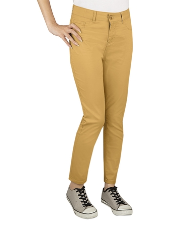 product-color