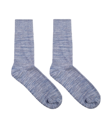 product-color