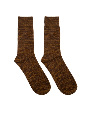 product-color