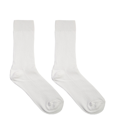 product-color