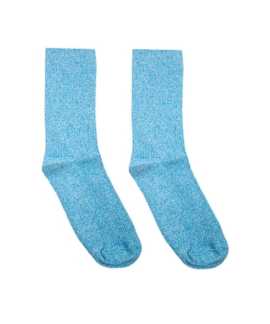 product-color