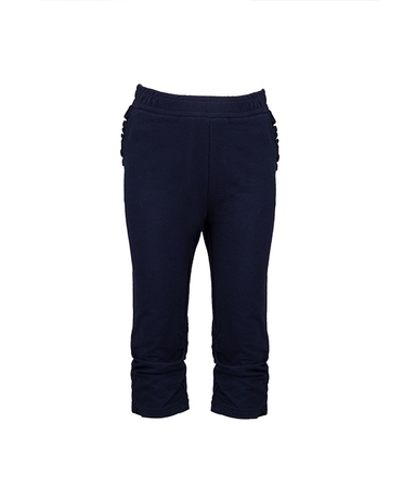 product-color