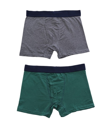 product-color