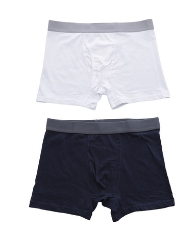 product-color