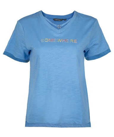 product-color
