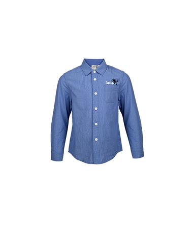 product-color
