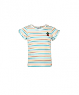 product-color