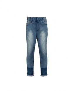 product-color