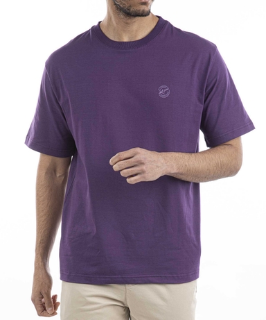 product-color