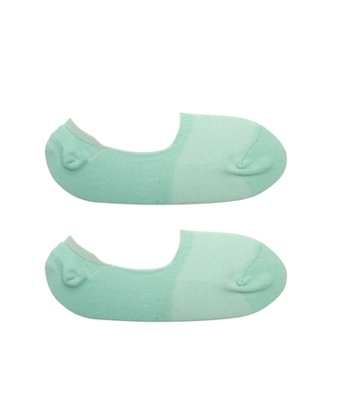 product-color