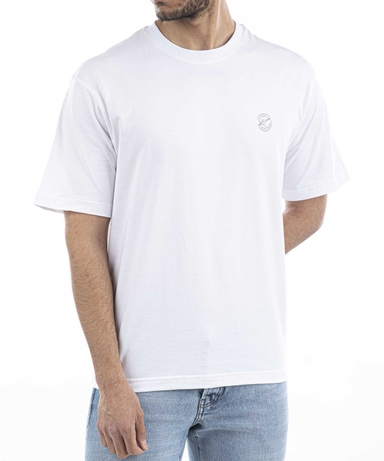product-color