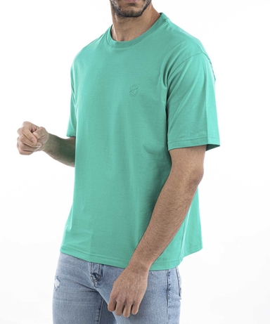 product-color