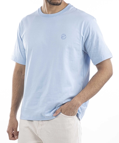 product-color
