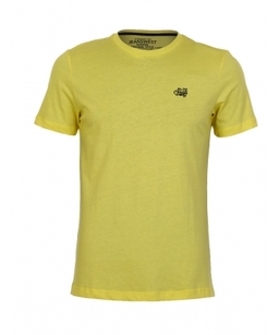 product-color