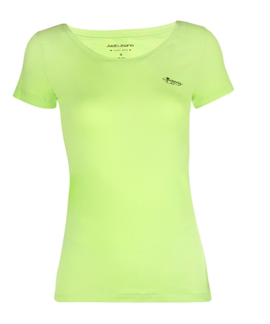 product-color